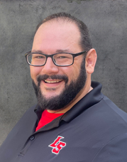 Picture of Mike Freland